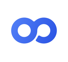bo-staging-d5s.pages.dev favicon